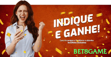 bet8game com app de jogo para jogadores brasileiros - bet8game 🎰🌀 Baccarat App streak follower agressivo: baixe + bônus streak — aposte banker após 7 seguidos e lucre fortunas insanas! 📊🤑
