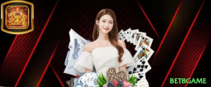 Big win animation on bet8game slot Jogo - bet8game 📈⚽ Em apostas esportivas, notícias e estatísticas ajudam a entender o contexto, mas o resultado nunca é garantido. ⚠️